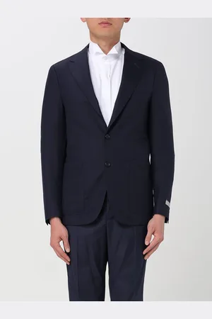 CANALI Blazer Homme couleur