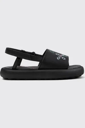 Camper Chaussures Enfant couleur
