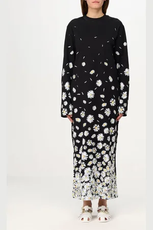 Moschino Robes Femme couleur