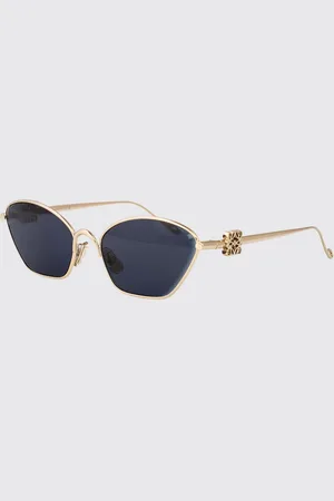 Loewe Lunettes De Soleil Femme couleur