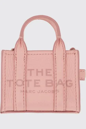 Marc Jacobs Porte-Clés Femme couleur