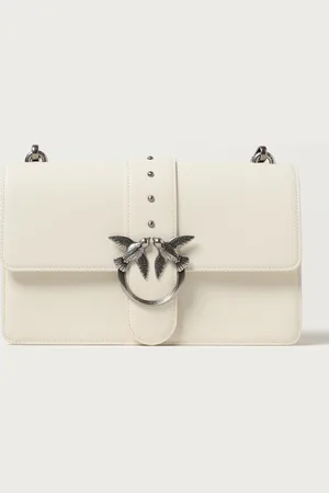 Pinko Sac Porté épaule Femme couleur