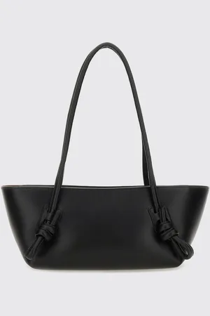 Hereu Sac Porté épaule Femme couleur