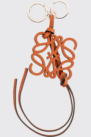 Loewe Porte-Clés Femme couleur
