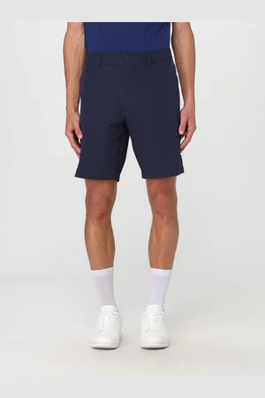 EA7 Short Homme couleur
