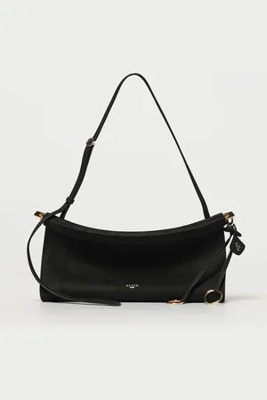 Alaïa Sac Porté épaule ALAÏA Femme couleur