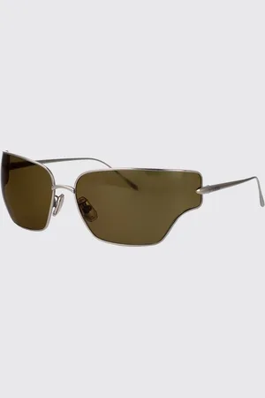 Loewe Lunettes De Soleil Femme couleur