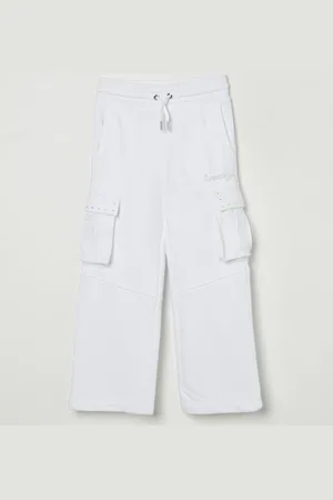 Givenchy Pantalon Enfant couleur