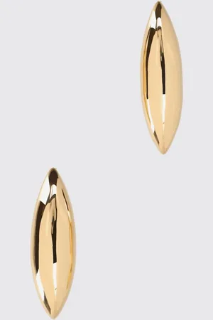 MAGDA BUTRYM Bijou Femme couleur