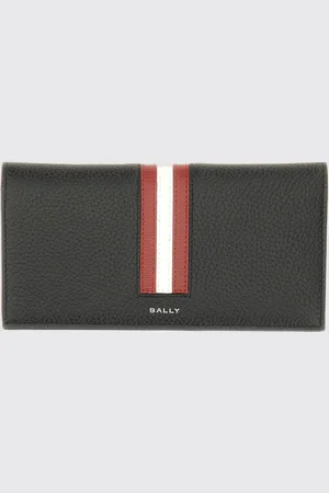 Bally Portefeuille Homme couleur