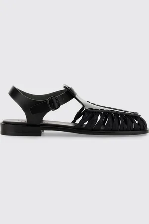 Hereu Chaussures à Talons Femme couleur