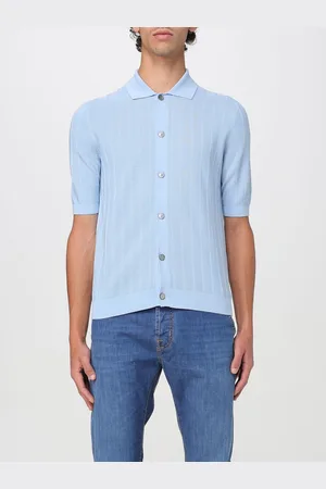 BALLANTYNE Chemise Homme couleur