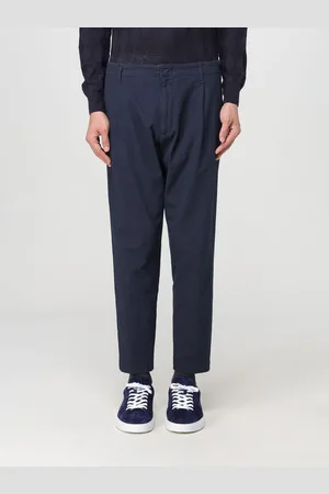 Dondup Pantalon Homme couleur