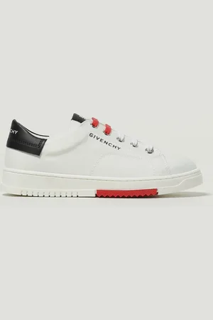 Givenchy Chaussures Enfant couleur