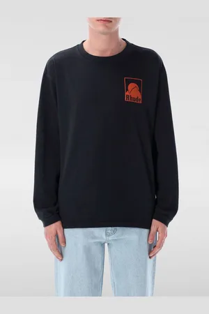 Rhude T-Shirt Homme couleur