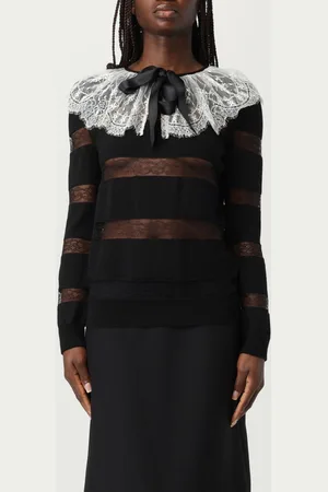 VALENTINO Cardigan Femme couleur