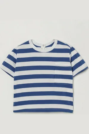 Zhoe & Tobiah T-Shirt Enfant couleur