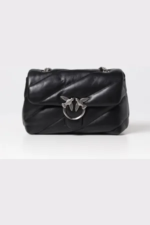 Pinko Sac Porté épaule Femme couleur