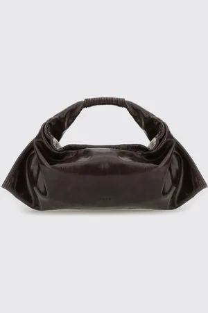 Staud Sac Bandoulière Femme couleur
