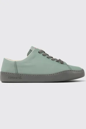 Camper Baskets Femme couleur