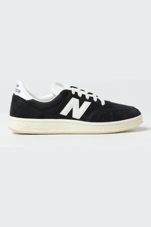 New Balance Baskets Homme couleur