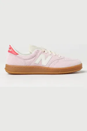 New Balance Baskets Homme couleur
