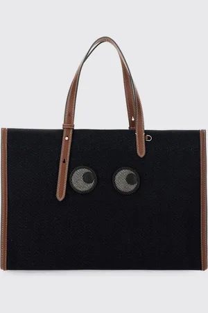 Anya Hindmarch Sac Bandoulière Femme couleur