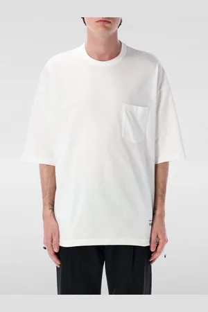 Comme des Garçons T-Shirt Homme couleur