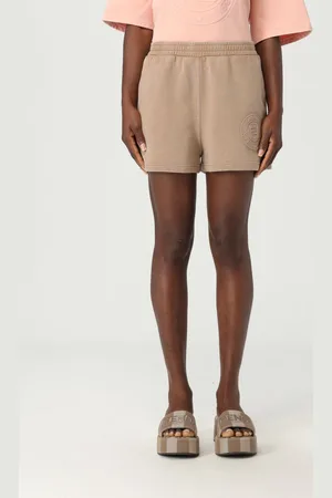 Fendi Short Femme couleur