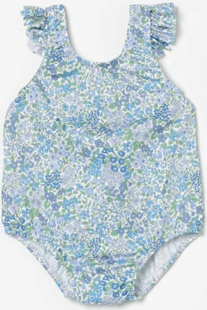 MC2 SAINT BARTH Maillot De Bain Enfant couleur
