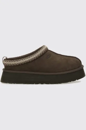 UGG Chaussures Basses Femme couleur