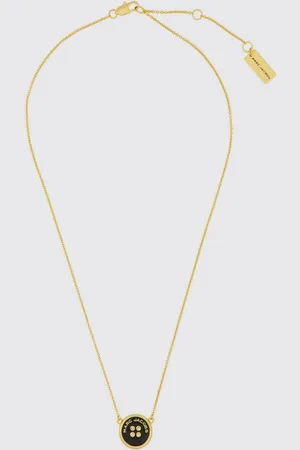 Marc Jacobs Bijou Femme couleur