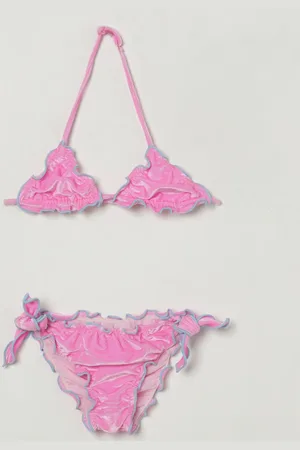 MC2 SAINT BARTH Maillot De Bain Enfant couleur