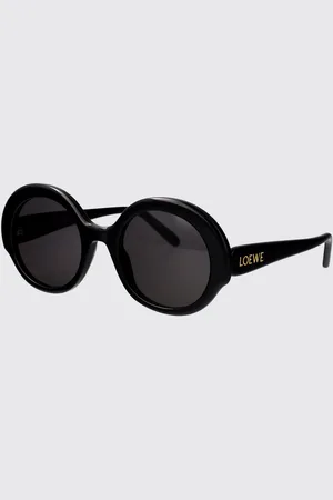Loewe Lunettes De Soleil Femme couleur