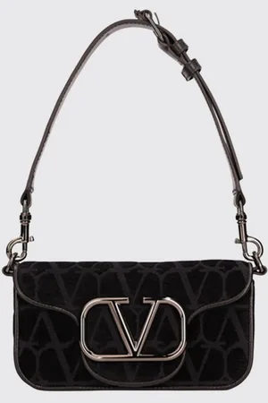 VALENTINO GARAVANI Sacoche Homme couleur