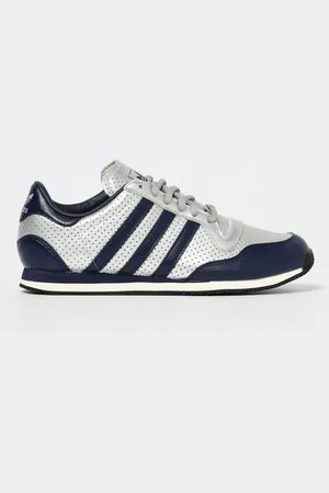 adidas Baskets Homme couleur