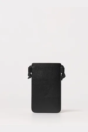 Jil Sander Mini Sac à Main Femme couleur