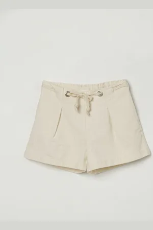 Zhoe & Tobiah Pantalon Enfant couleur