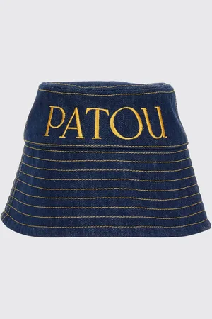 Patou Chapeau Femme couleur