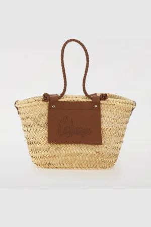 Castaner Sac Bandoulière CASTAÑER Femme couleur