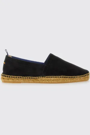 Castaner Chaussures CASTAÑER Homme couleur