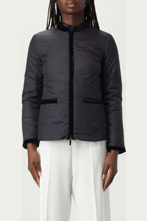 Emporio Armani Blazer Femme couleur