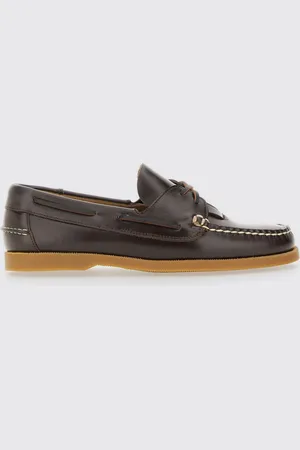 Hereu Mocassins Femme couleur