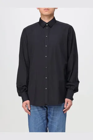 Dolce & Gabbana Chemise Homme couleur