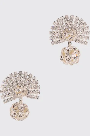 MAGDA BUTRYM Bijou Femme couleur