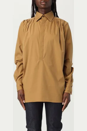 Saint Laurent Top Femme couleur