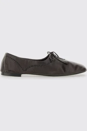 Hereu Chaussures Basses Femme couleur