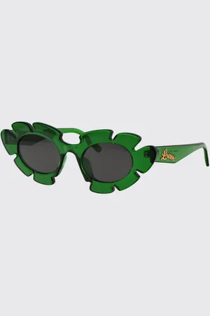 Loewe Lunettes De Soleil Femme couleur