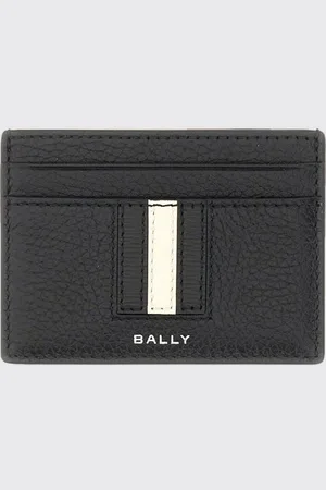 Bally Portefeuille Homme couleur