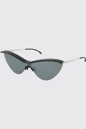 MYKITA Lunettes De Soleil Homme couleur